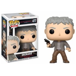 POP - POP Movies - Blade Runner - 477 -