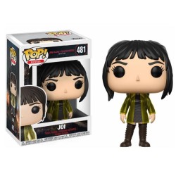 POP - POP Movies - Blade Runner - 481 - Joi