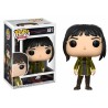 POP - POP Movies - Blade Runner - 481 - Joi