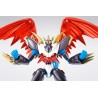 Figurine articulée - S.H.Figuart - Digimon - Imperialdramon