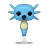 POP - Games - Pokemon - 844 - Hypotrempe