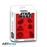 Accessoire Cuisine - Star Wars - Moule à glaçons