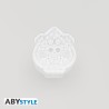 Kitchen accessories - One Piece - Skull - Ice cube mould