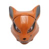 Tazza - 3D - Naruto -  - Kurama, Volpe a nove code