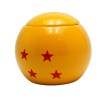 Mug - 3D - Dragon Ball - Boule de Cristal