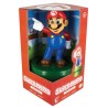 Lampada - Super Mario -  - Mario