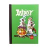 Carnet - Asterix & Obelix - Panoramix