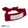 Headband - Naruto - Konoha