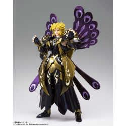 Action Figure - Myth Cloth EX - Saint Seiya - Hypnos