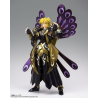 Action Figure - Myth Cloth EX - Saint Seiya - Hypnos