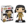 POP - Star Wars - 197 - Rose