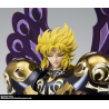 Action Figure - Myth Cloth EX - Saint Seiya - Hypnos