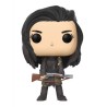 POP - POP Movies - Mad Max - 514 - Valkyrie
