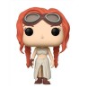 POP - POP Movies - Mad Max - 513 - Capable