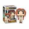 POP - POP Movies - Mad Max - 513 - Capable