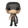 POP - POP Movies - Mad Max - 507 - Furiosa