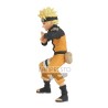 Figurine Statique - Naruto - Naruto Uzumaki