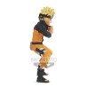 Figurine Statique - Naruto - Naruto Uzumaki