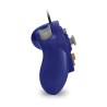 Wired controllers - GameCube - Nintendo - GameCube & Wii