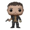 POP - POP Movies - Mad Max - 509 - Max with gun