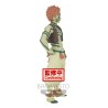 Static Figure - Demon Series - Demon Slayer - Akaza