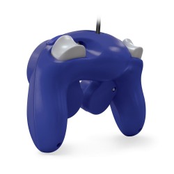 Manette filaire - GameCube - Nintendo - GameCube & Wii