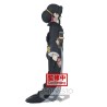 Static Figure - Demon Series - Demon Slayer - Muzan Kibutsuji