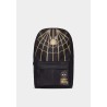 Backpack - Spider-Man - Backpack
