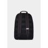 Backpack - Spider-Man - Backpack
