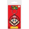 Porte-clefs - Super Mario - Mario