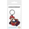 Porte-clefs - Super Mario - Mario