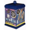 Réplique - Dr Who - Tardis