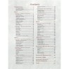 Book - role-playing game - Dungeons & Dragons - Dungeon Master's Guide