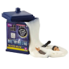 Replica - Dr Who - Tardis