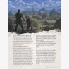 Book - role-playing game - Dungeons & Dragons - Essential Kit