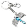Porte-clefs - Harry Potter - Serdaigle
