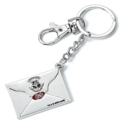 Porte-clefs - Harry Potter - Poudlard