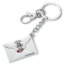 Porte-clefs - Harry Potter - Poudlard