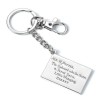 Porte-clefs - Harry Potter - Poudlard