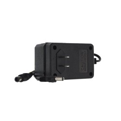 Cable - NES - Nintendo - Adaptateur - SNES / NES / Megadrive