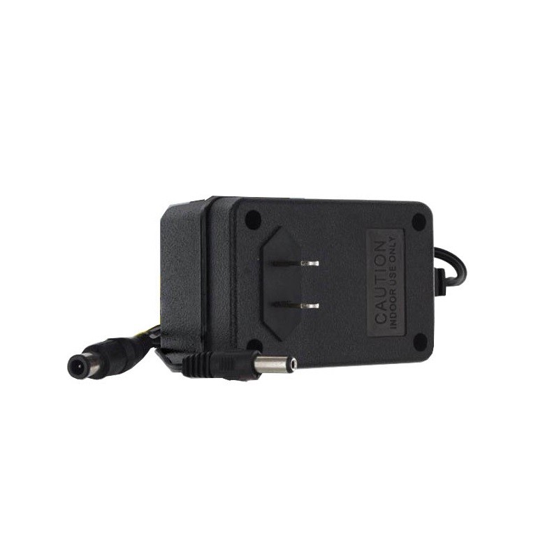 Cable - NES - Nintendo - Adaptateur - SNES / NES / Megadrive