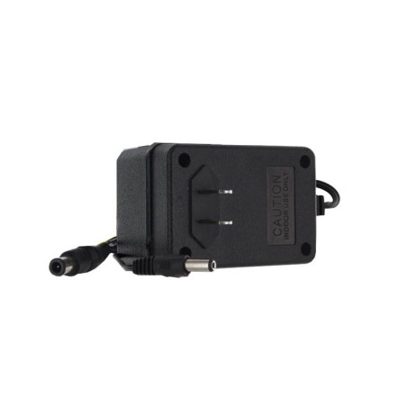 Cable - NES - Nintendo - Adaptateur - SNES / NES / Megadrive