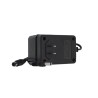 Cable - NES - Nintendo - Adaptateur - SNES / NES / Megadrive