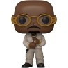 POP - Rocks - Musicos - 252 - Tupac
