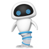 POP - Disney - Wall-E - 1116 - Eve