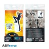 Static Figure - Acryl - One Piece - Sanji Vinsmoke