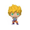 POP - Animation - Dragon Ball - 948 - Kamehameha - Special Glow Edition - Son Goku