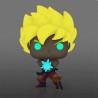 POP - Animation - Dragon Ball - 948 - Kamehameha - Special Glow Edition - Son Goku