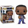 POP - Marvel - Les Eternels - 736 - Phasotos