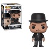 POP - POP Animation - James Bond - 520 - Oddjob
